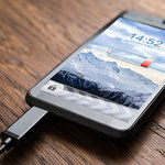 スマートフォンのバッテリーを劣化させない正しい使い方