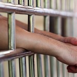 人材は監獄の中で見つける。6年間刑務所に入っていた起業家が始めた注目のビジネス