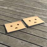 可愛いだけじゃない。アイディアが生まれる工夫が満載の国産筆記用紙「ダンボーxスパイラルノート」