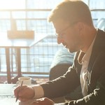 気分が良いだけじゃない、「朝5時から働いてみて」わかった驚くべき発見とは？