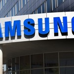 「Galaxy Note 7」とうとう生産中止へ
