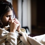 いつも旅行中に体調が崩れる理由と予防法