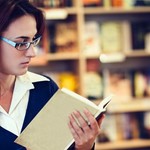 読書の効果を最大化する13の方法ほか〜木曜のライフハック記事まとめ