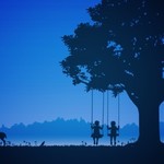 幼いうちから「人への思いやり」を育む方法