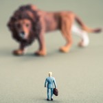 ハーバード大学の進化生物学者が語る「エクササイズの習慣が続かない理由」