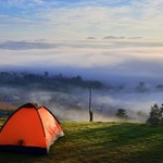 「ひとりの時間」を増やすのは外向的な人にとってもメリットがある