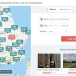旅行前にあらかじめ電車の切符を購入しておけるサービス「tripjay」