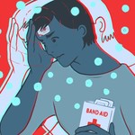 病院に行った方がいい「ケガ」の見分け方