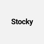 商用利用フリーで高品質な写真・音源が手に入るサイト「Stocky」