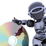 人工知能がつくった曲が普通にポップでいい感じ