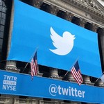 米警察当局によって、FacebookやTwitterの投稿は監視されている？