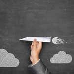 航空会社が運賃を決める科学と自分でできる対策
