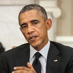 オバマ大統領が「AI未来戦略レポート」を発表