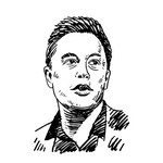 「成功している人」が共通して持っているマインドセット7つ