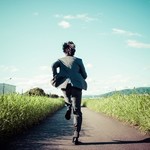無限のモチベーションを生み出す3つの概念