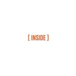興味のあるトピックの最新情報をお届けしてくれるサービス「Inside」