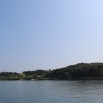 騒音OK！キャンプファイヤーOK！島ごと貸し切れる無人島「ライフハッカー島」のすべて（2日目）