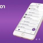 重要な要件だけにフォーカスできるメールアプリ『Notion』【今日のライフハックツール】