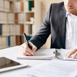 仕事でわかりやすく書くために必要な4つのコツ