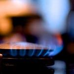 「主要家電の寿命」を長くする5つのコツ：冷蔵庫、食洗器、洗濯機、乾燥機、オーブンの故障を予防