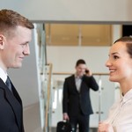 初対面の相手との会話が深く充実したものになる、27の質問