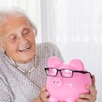 「iDeCo（個人型確定拠出年金）」は行動心理学的にあなたの老後を救う！～マネーハック心理学