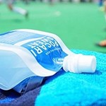 ポカリスエットの食べて水分補給する「ゼリータイプ」、Amazonでも買えるように