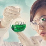 長時間労働、マルチタスク、先延ばし...巷にはびこる生産性の誤解を科学で解く【LHベストヒッツ】
