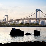 「自己中心的視点」を脱却すると世界の見え方が変わる