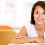 大学生に聞かせたい、5つの大事なアドバイス