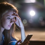 米国の「幸せのパラドクス」に見る「幸せになれない理由」
