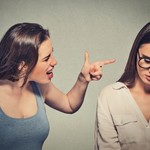 嫌な人と一緒にいると自分も嫌な人間になる：研究結果