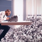 毎日欠かさず文章を書く方法