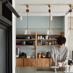 27歳で35年ローンを組むのってどうですか？
