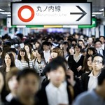 幸福度がアップする通勤時間の過ごし方：研究結果