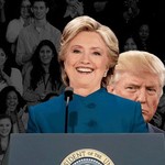 トランプ氏の発言に思う、米大統領選で負けた候補者が敗北宣言をしなかったらどうなるのか？