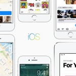 今すぐ変更すべき「iOS 10」の設定10選