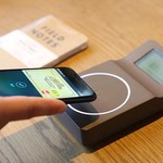 Apple Payについて知っておきたいことまとめ