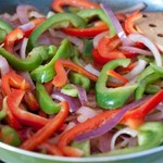野菜にちょい足しすると美味しさが増す、12の食材と調味料