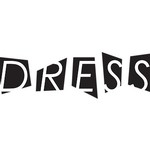 6,000点の作品が選べる、クリニック専用アートレンタルサービス「DRESS」