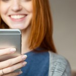 ジカ熱の治療に「スマホの処理能力を提供する」という新しい形の社会貢献をしてみませんか？