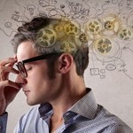 「知能を最大限に活用」するための5つの習慣