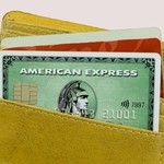 「キャッシュレス」というライフスタイル。意外なメリットと、実践するために押さえておきたいポイントは？