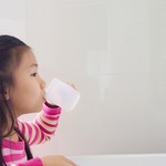 正しいうがいの仕方でインフルエンザと風邪予防！ほか〜木曜のライフハック記事まとめ