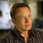 イーロン・マスク氏はどうやって恐怖を克服しているのか？