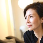 「就職経験ナシの有閑マダム」が有名ファッションブランド「ANTEPRIMA」を立ち上げられた理由
