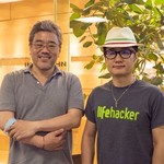 世の中は理屈だけでは動かない。クリエイティブ塾 Vol. 6：『現代ビジネス』ゼネラルマネージャー瀬尾傑さん