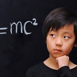 特別な才能を持った子ども「ギフテッド」の育て方に関する8つのアドバイス