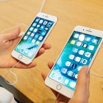 各モデルの長所と短所を比較して「自分にピッタリのiPhone」を選ぼう