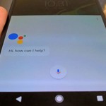 手持ちのスマートフォンを「Pixel」に変える方法